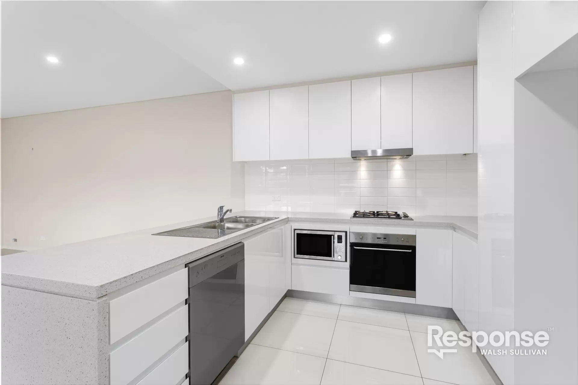 6/43 Lavender Avenue, Kellyville Sold by ResponseRE Walsh Sullivan Baulkham Hills - image 1