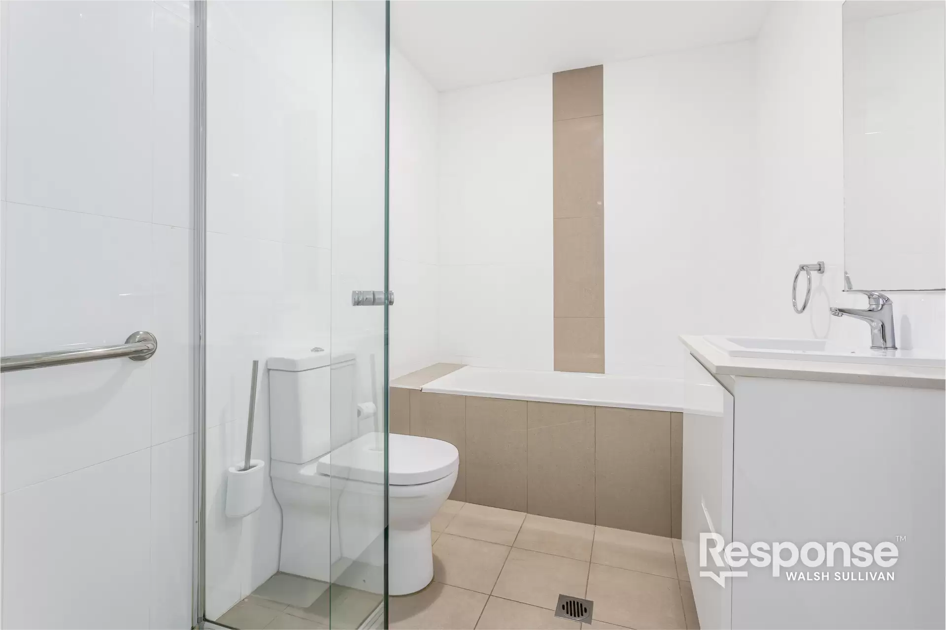 6/43 Lavender Avenue, Kellyville Sold by ResponseRE Walsh Sullivan Baulkham Hills - image 1