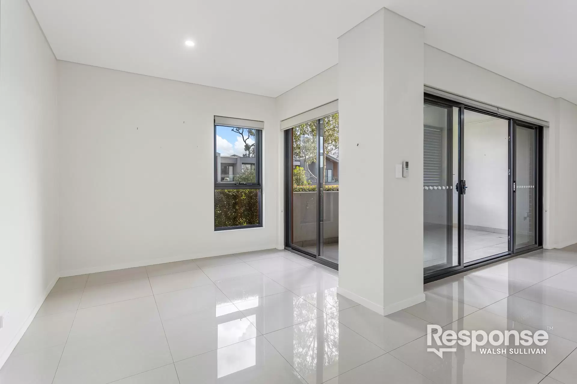 6/43 Lavender Avenue, Kellyville Sold by ResponseRE Walsh Sullivan Baulkham Hills - image 1