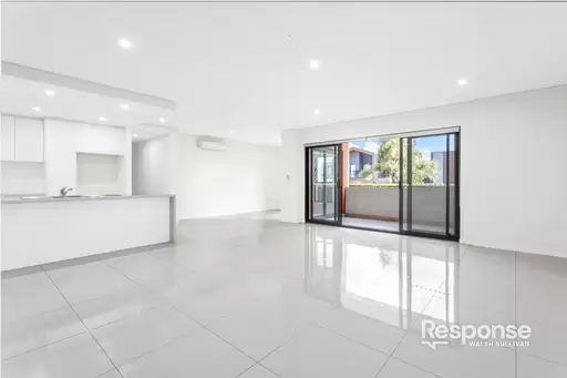 6/43 Lavender Avenue, Kellyville Sold by ResponseRE Walsh Sullivan Northmead