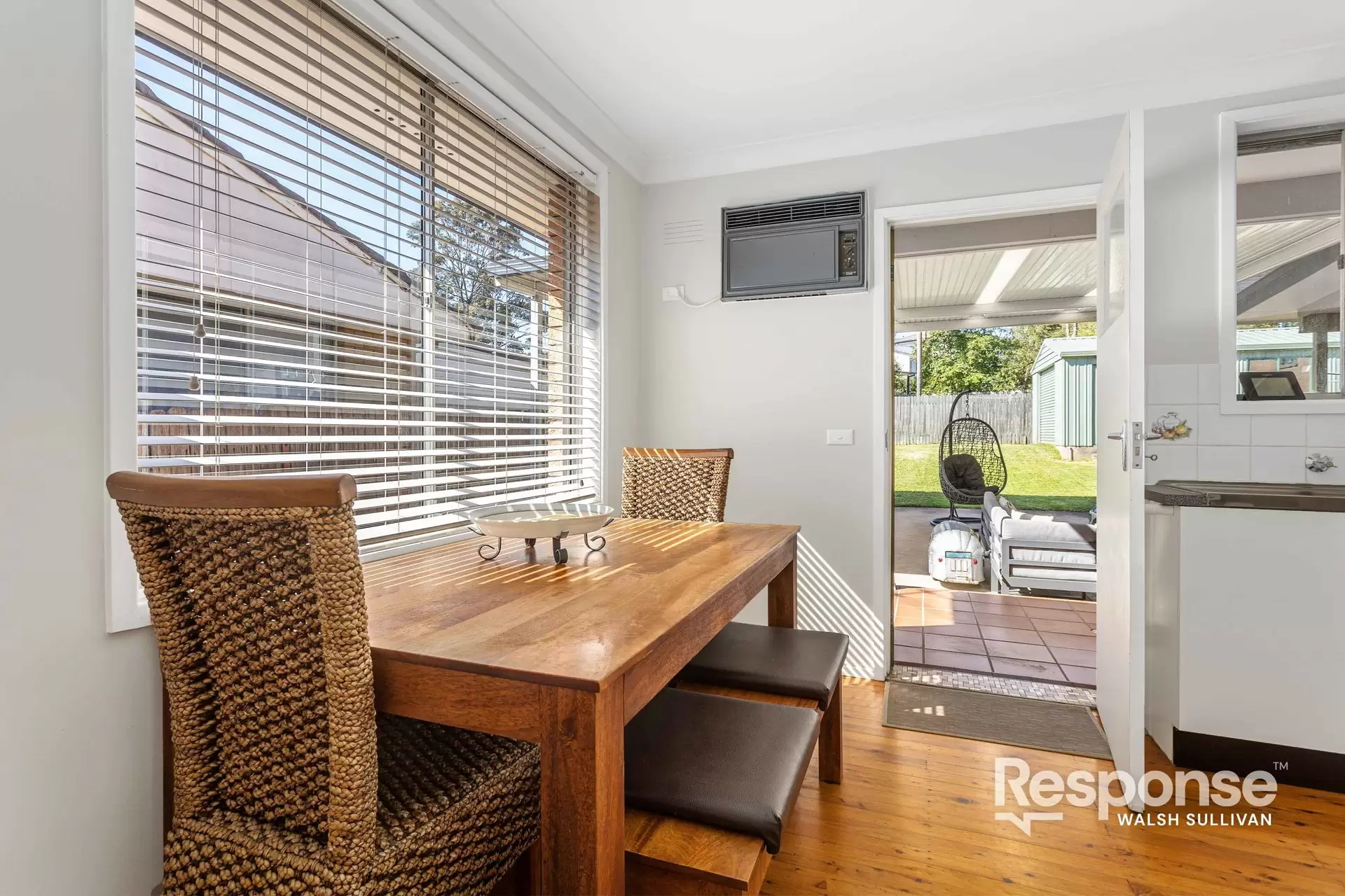 435 Old Windsor Road, Winston Hills For Sale by ResponseRE - image 1