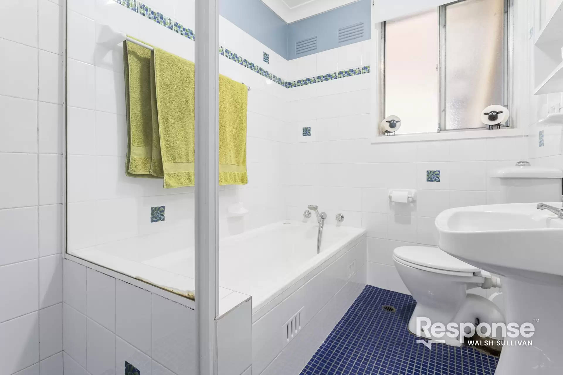 435 Old Windsor Road, Winston Hills For Sale by ResponseRE - image 1