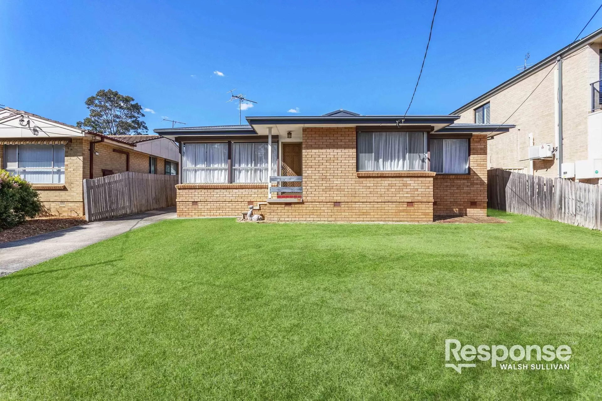 435 Old Windsor Road, Winston Hills For Sale by ResponseRE - image 1