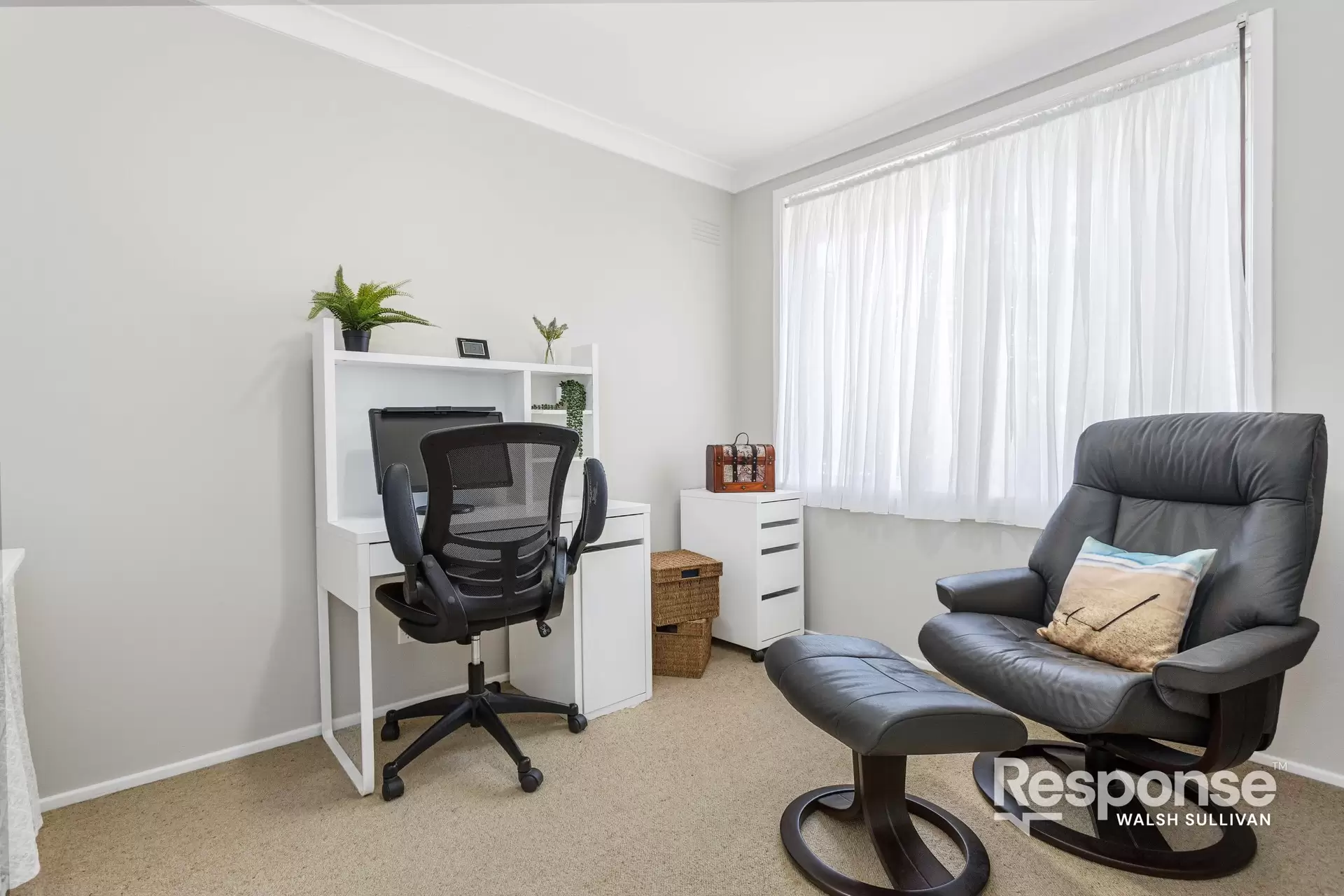 435 Old Windsor Road, Winston Hills For Sale by ResponseRE - image 1