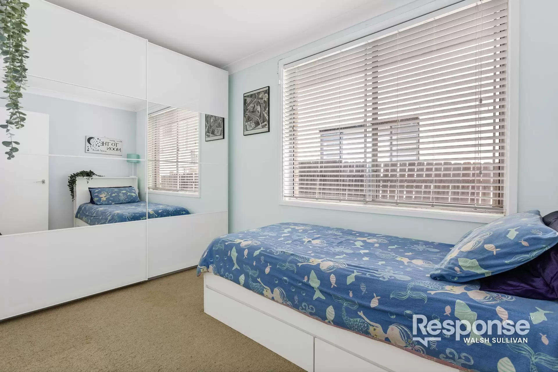435 Old Windsor Road, Winston Hills For Sale by ResponseRE - image 1