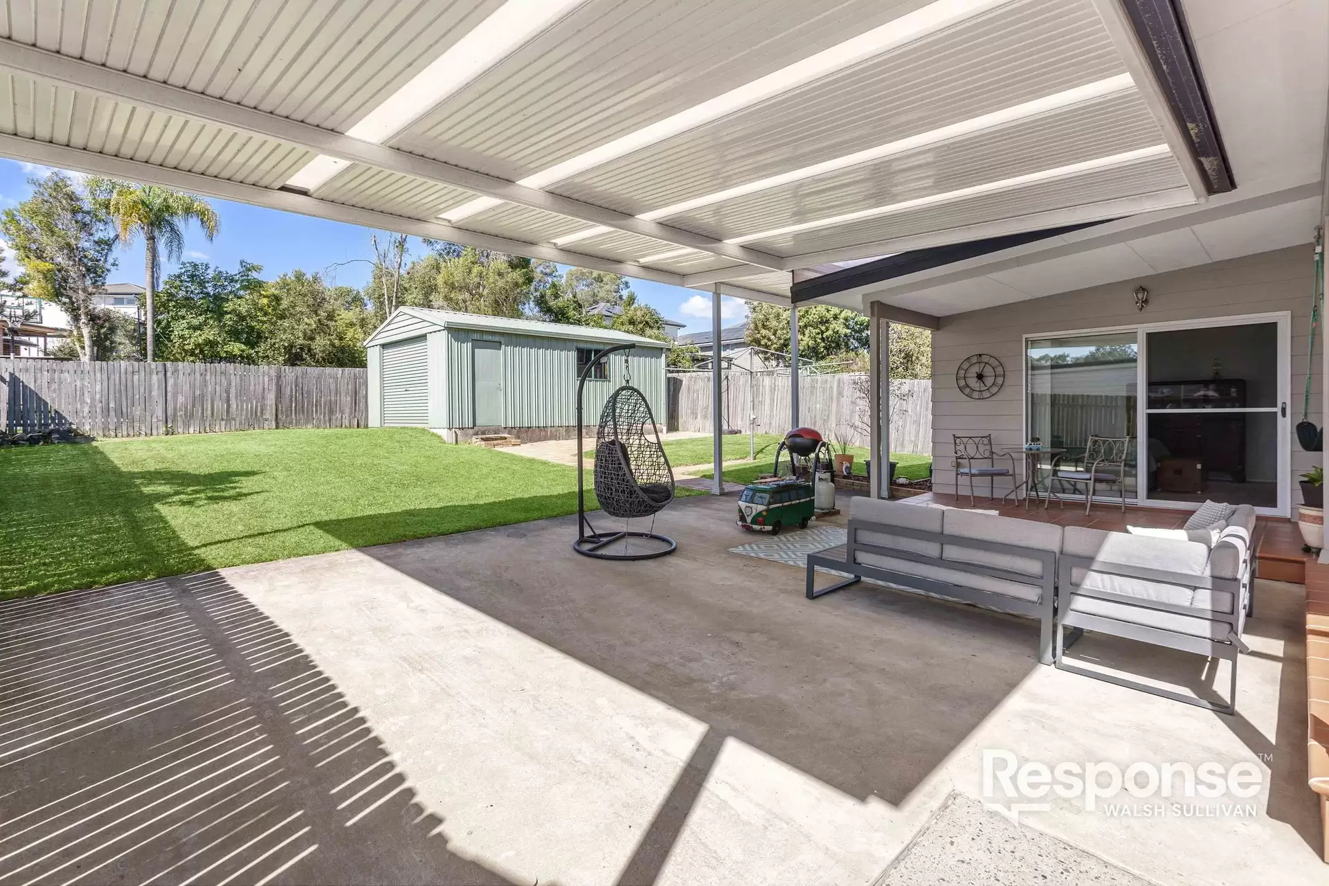 435 Old Windsor Road, Winston Hills For Sale by ResponseRE - image 1
