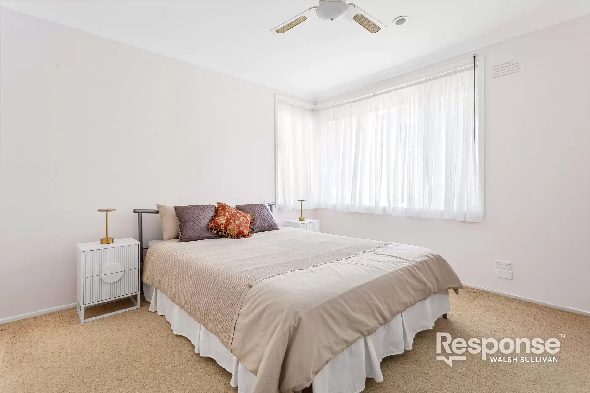 435 Old Windsor Road, Winston Hills For Sale by ResponseRE - image 1