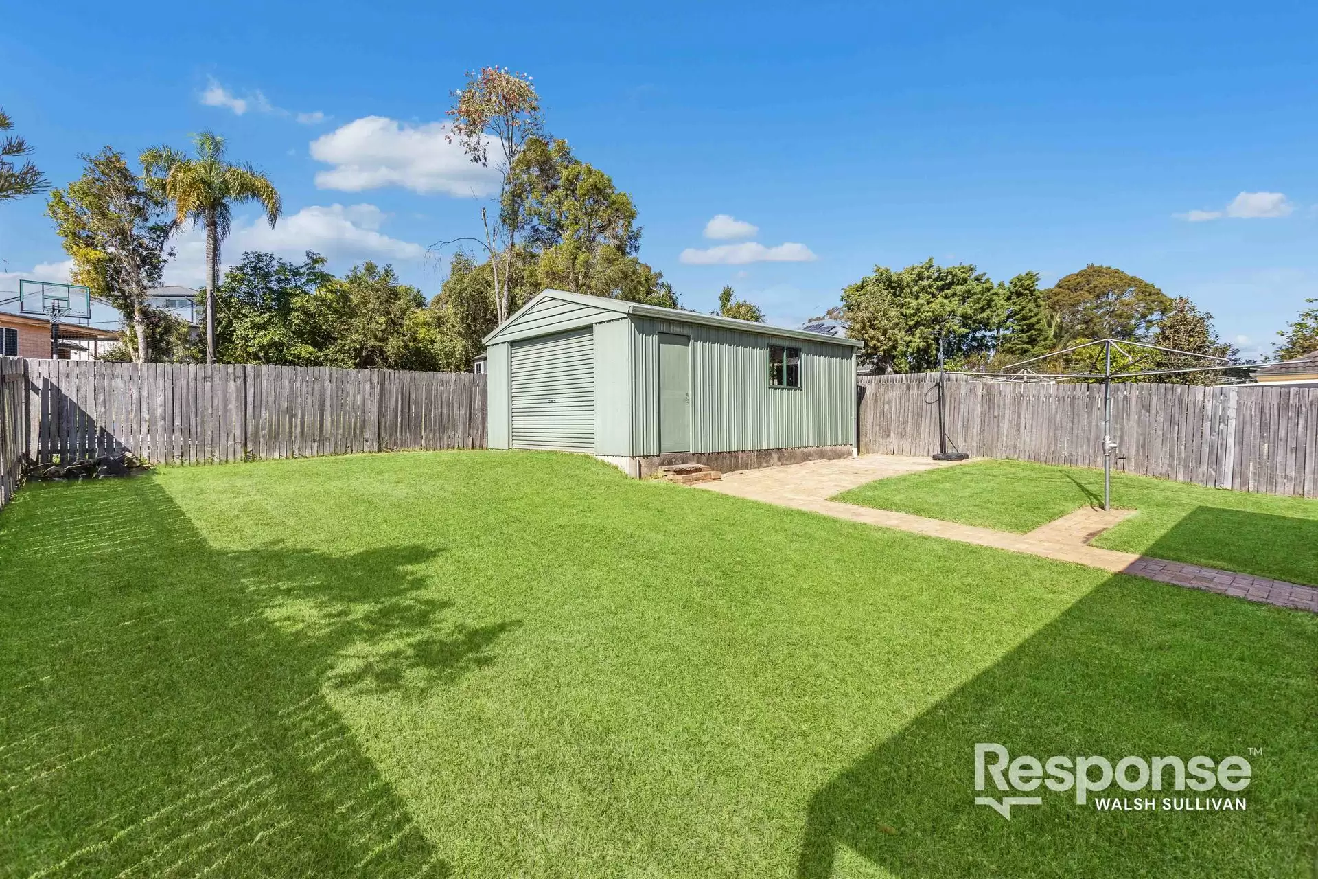 435 Old Windsor Road, Winston Hills For Sale by ResponseRE - image 1