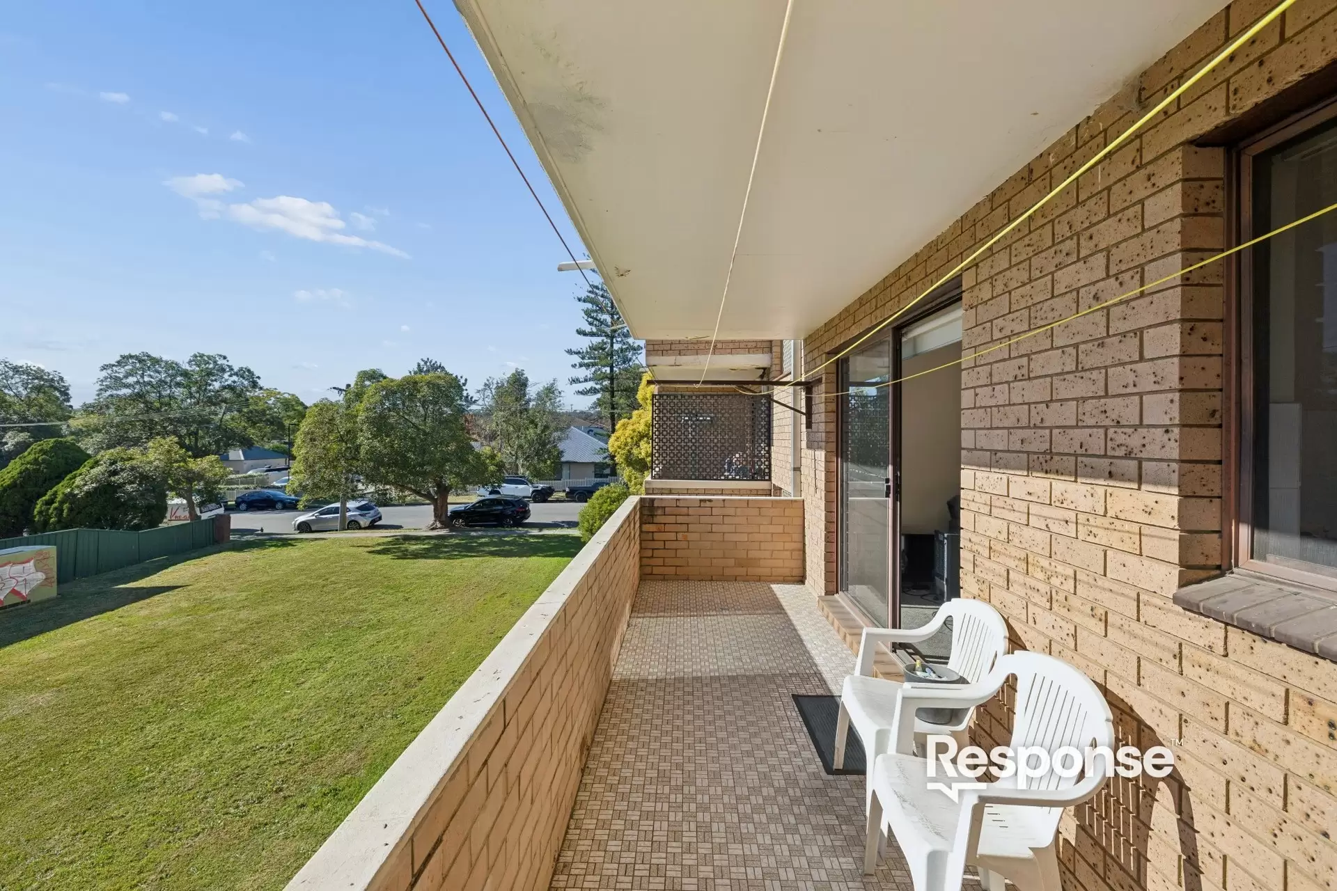 3/11-13 Hemmings Street, Penrith Sold by ResponseRE - image 1