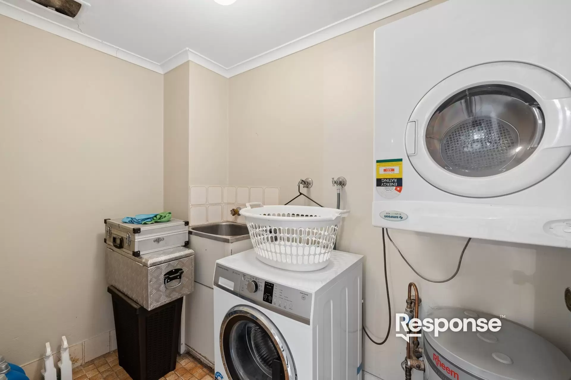 3/11-13 Hemmings Street, Penrith Sold by ResponseRE - image 1