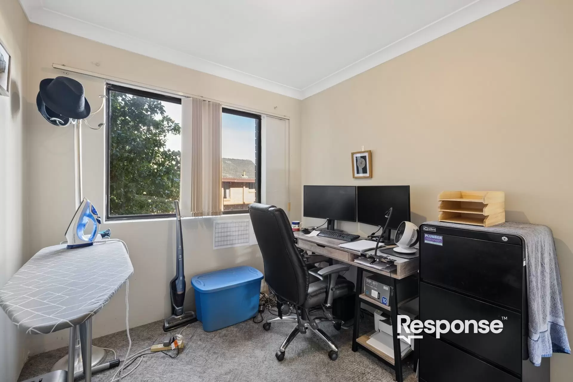 3/11-13 Hemmings Street, Penrith Sold by ResponseRE - image 1