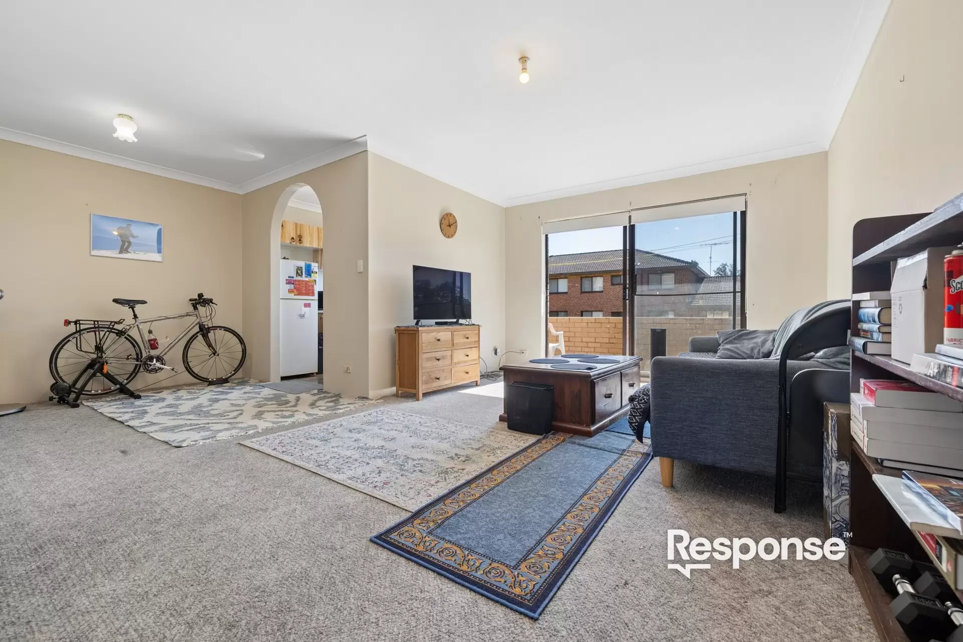3/11-13 Hemmings Street, Penrith Sold by ResponseRE - image 1