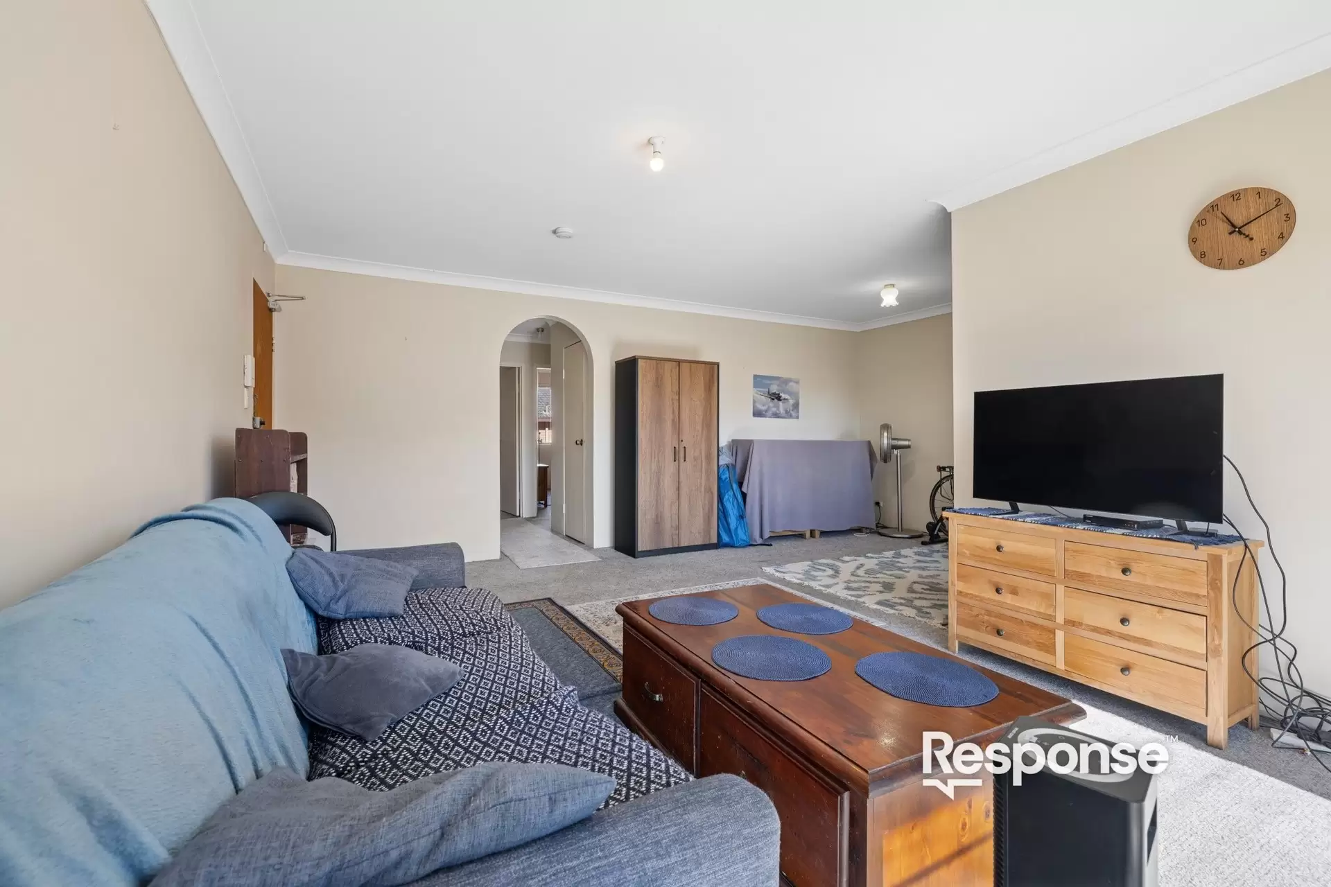 3/11-13 Hemmings Street, Penrith Sold by ResponseRE - image 1