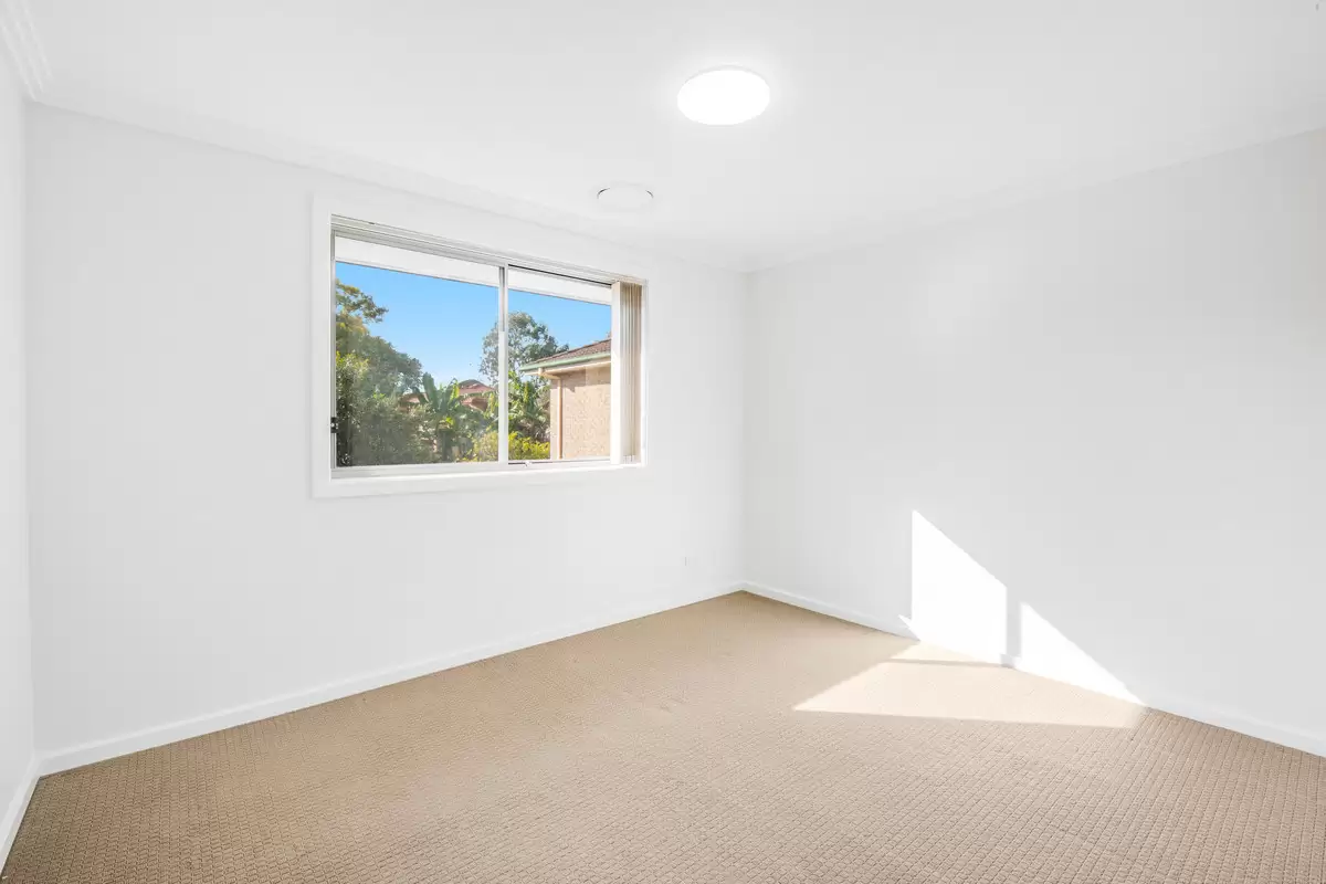 4/1 Ramona Street, Quakers Hill Sold by ResponseRE Quakers Hill & Bella Vista - image 1