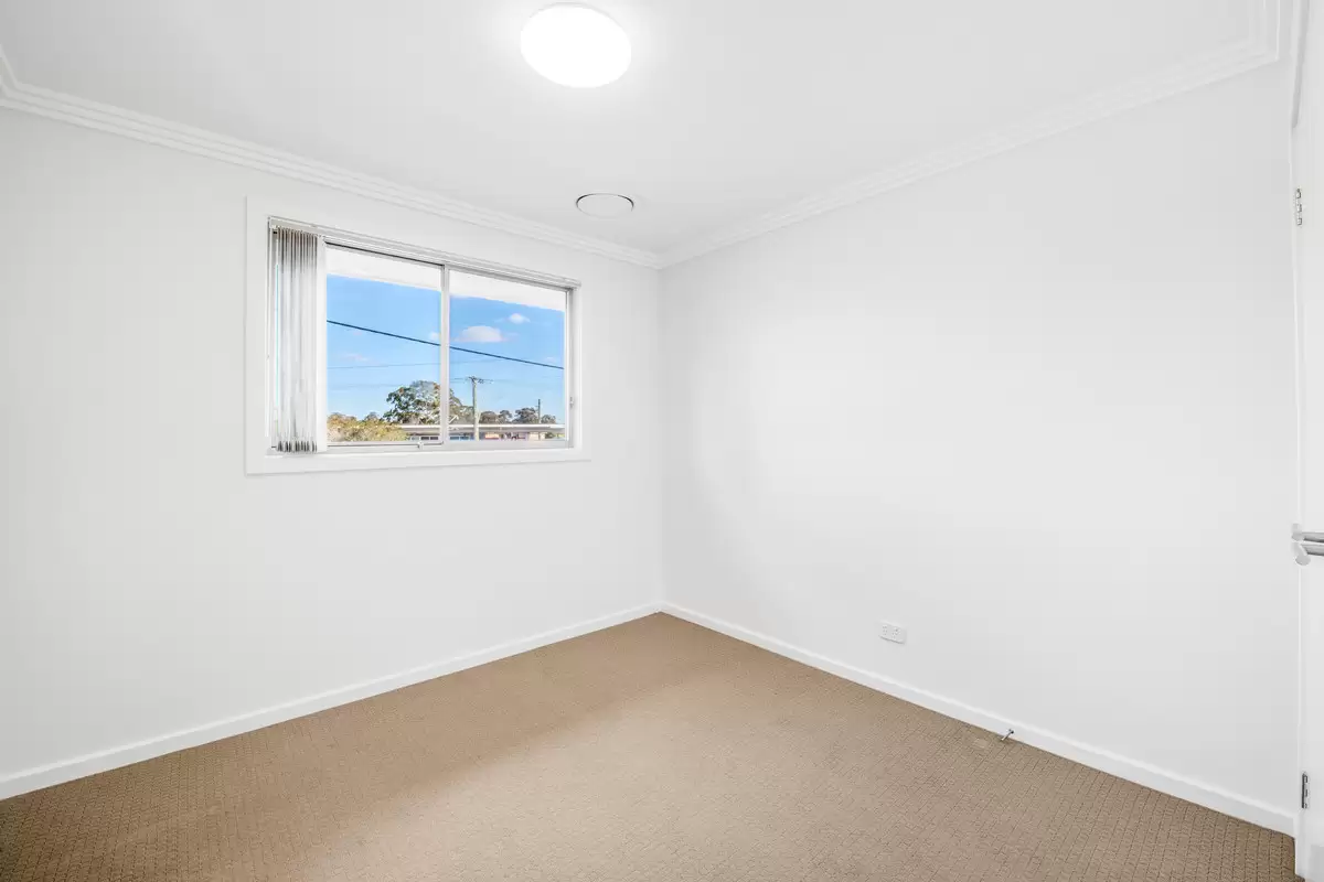 4/1 Ramona Street, Quakers Hill Sold by ResponseRE Quakers Hill & Bella Vista - image 1