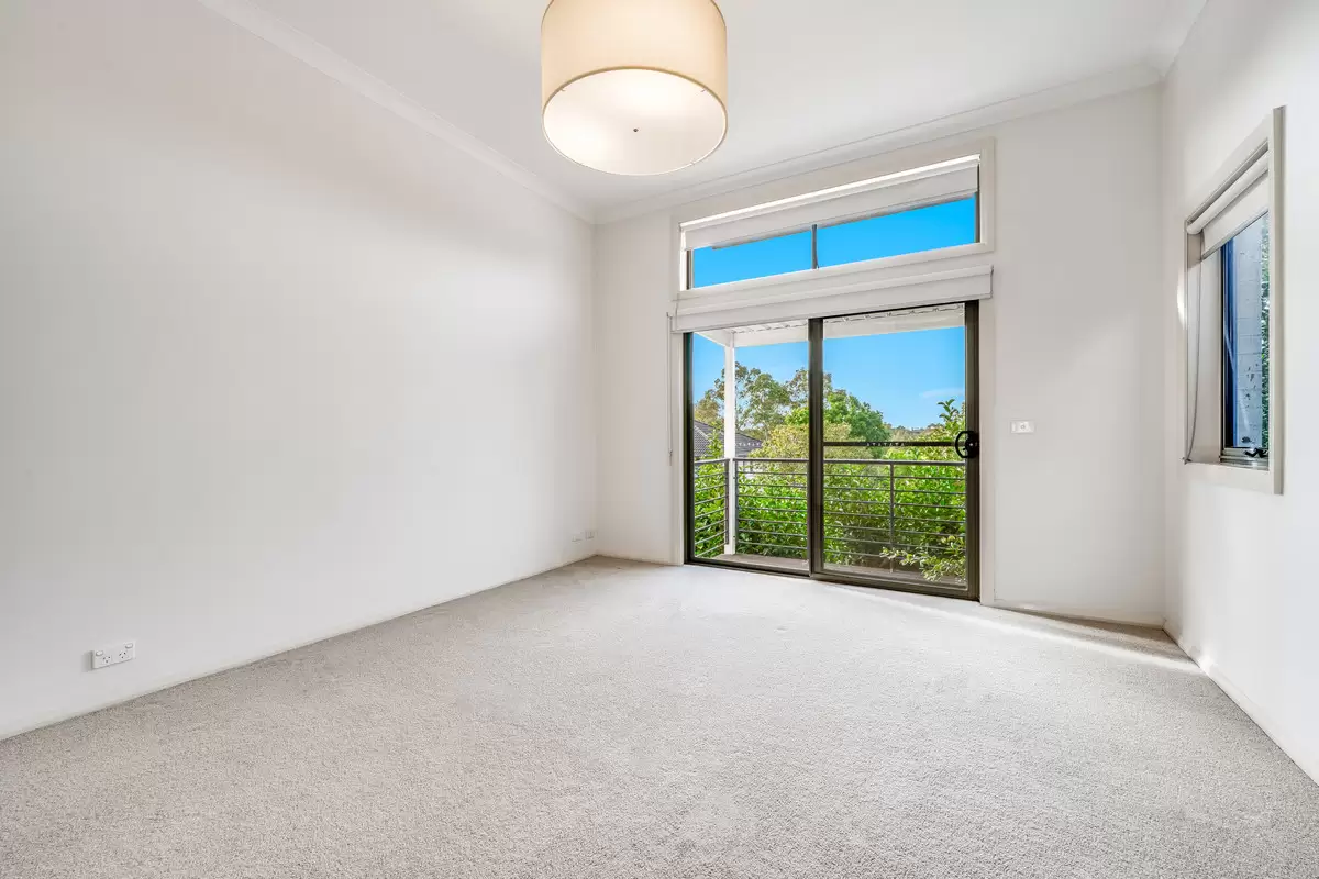 25 Darlington Street, Stanhope Gardens Sold by ResponseRE Norwest - image 1
