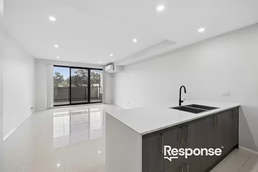 306/240-250B Great Western Highway, Kingswood For Sale by ResponseRE