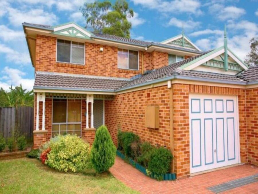 Woodcroft Sold by ResponseRE Norwest - image 1
