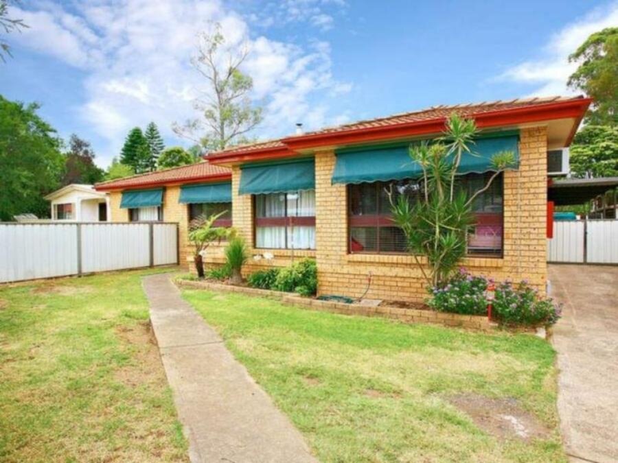 Doonside Sold by ResponseRE Norwest - image 1