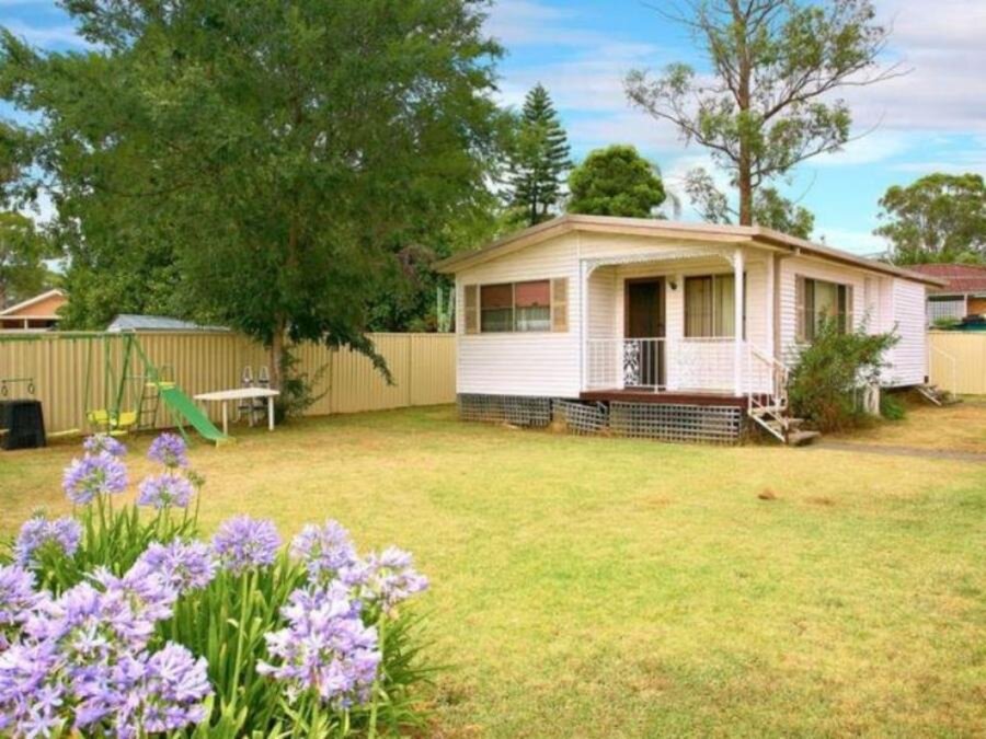 Doonside Sold by ResponseRE Norwest - image 1