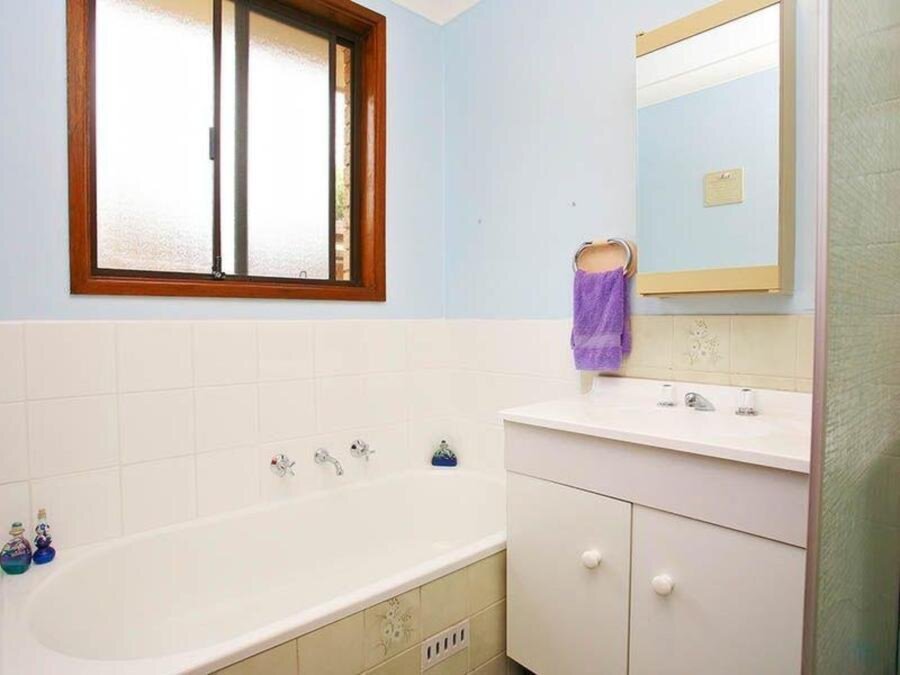 Doonside Sold by ResponseRE Norwest - image 1