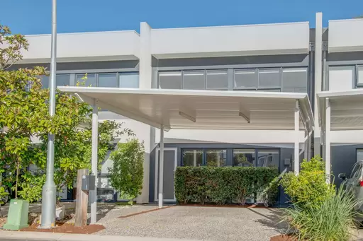 28 Grace Crescent, Kellyville For Sale by ResponseRE