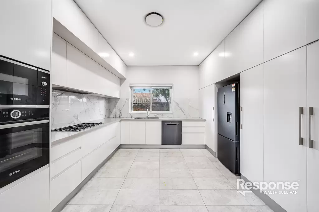 14 Bevan Street, Northmead Auction by ResponseRE