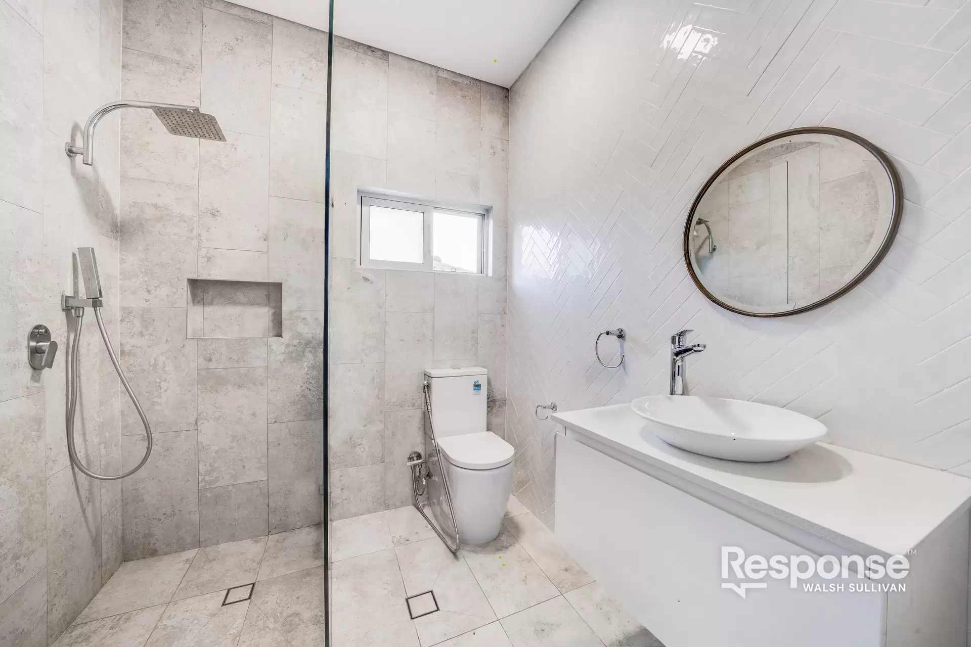14 Bevan Street, Northmead For Sale by ResponseRE Walsh Sullivan Northmead - image 1