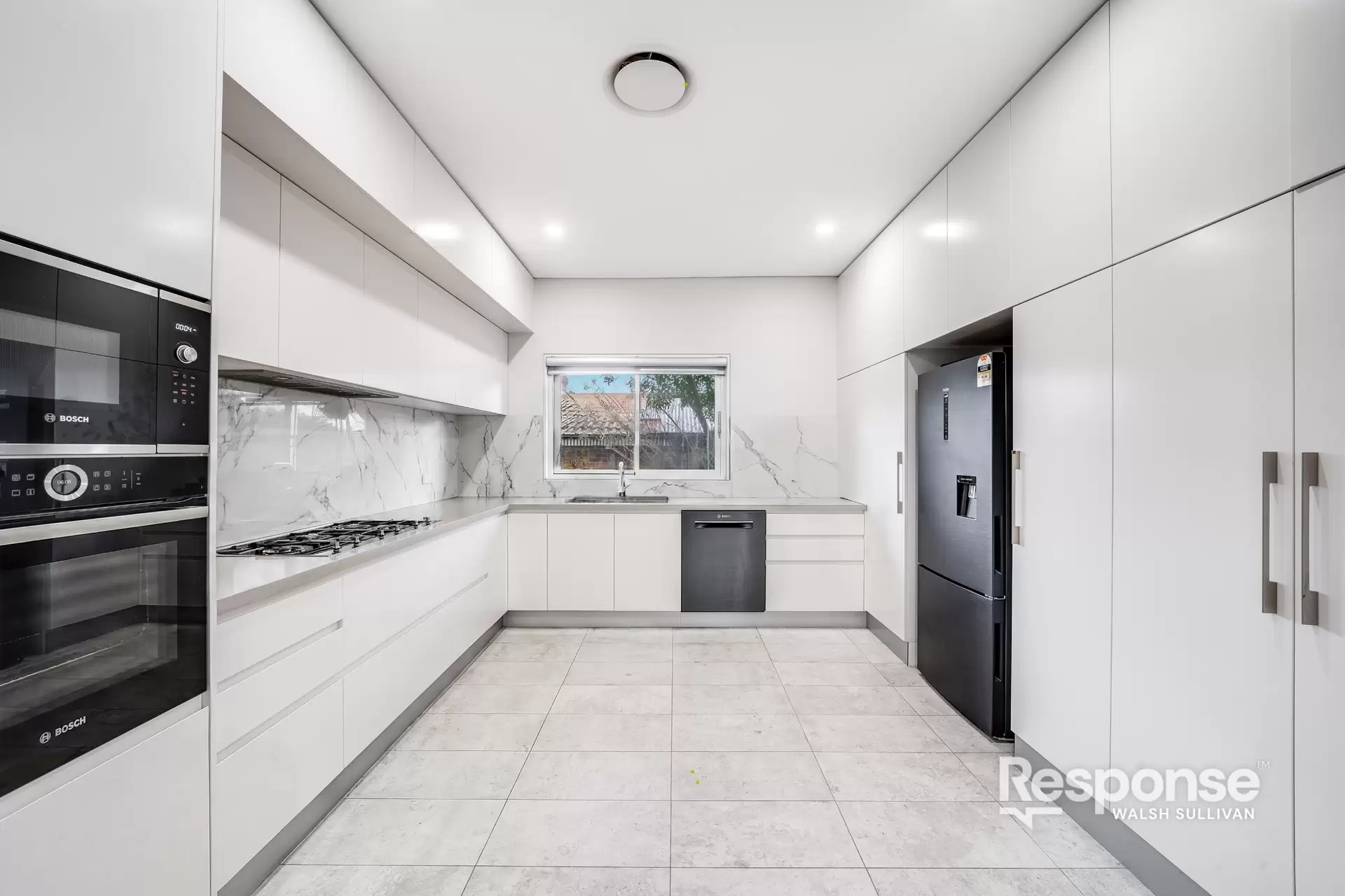 14 Bevan Street, Northmead For Sale by ResponseRE - image 1