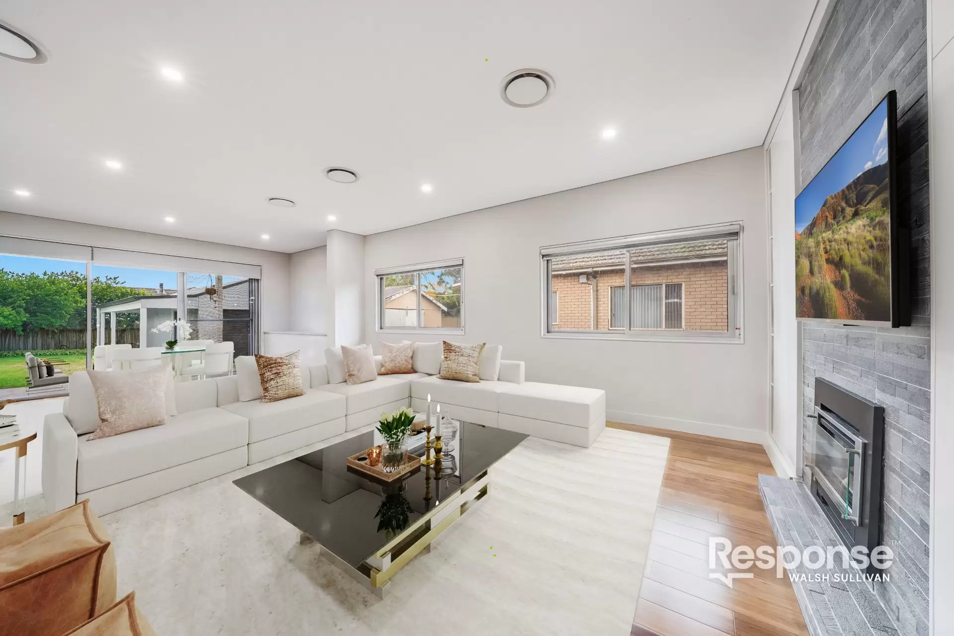 14 Bevan Street, Northmead For Sale by ResponseRE Walsh Sullivan Northmead - image 1