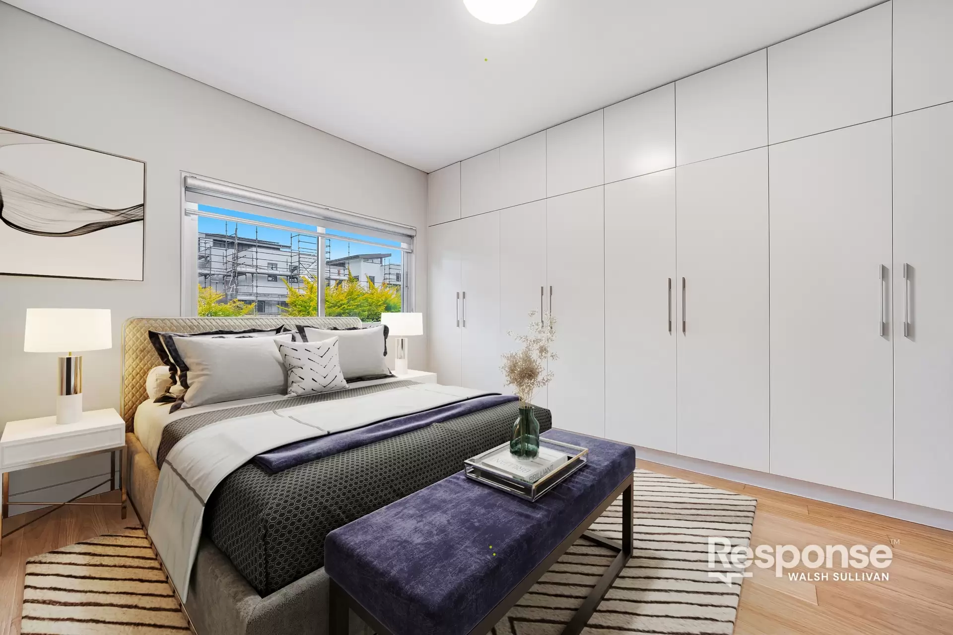 14 Bevan Street, Northmead For Sale by ResponseRE - image 1