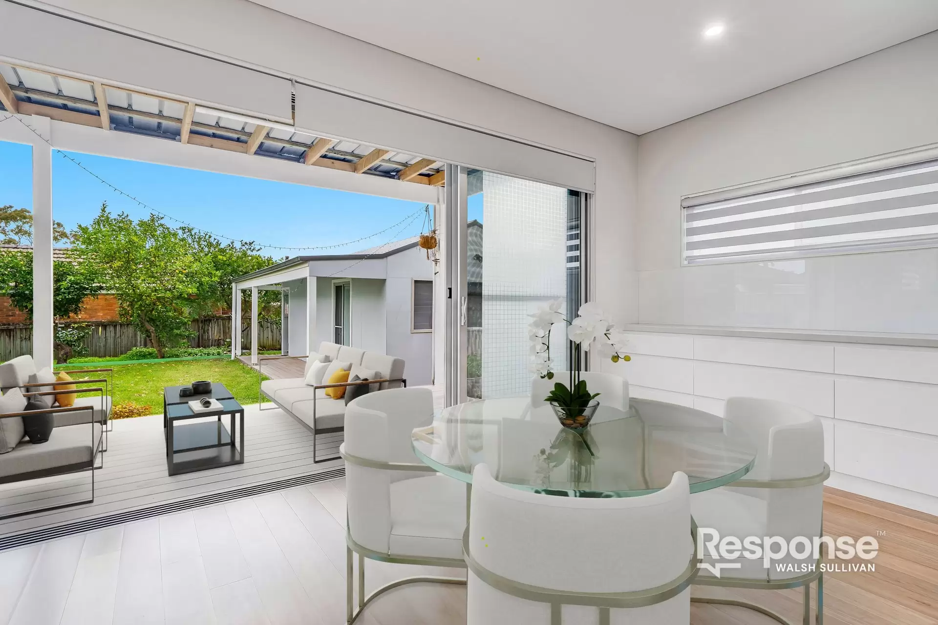 14 Bevan Street, Northmead For Sale by ResponseRE Walsh Sullivan Northmead - image 1