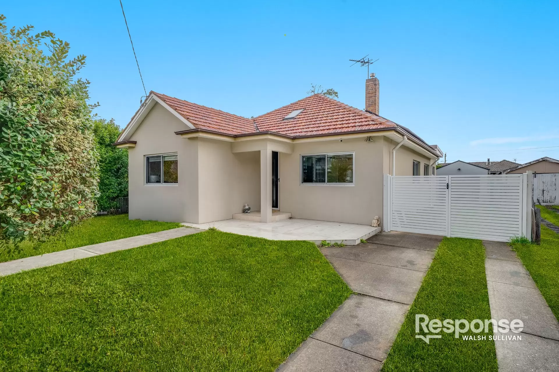 14 Bevan Street, Northmead For Sale by ResponseRE Walsh Sullivan Northmead - image 1