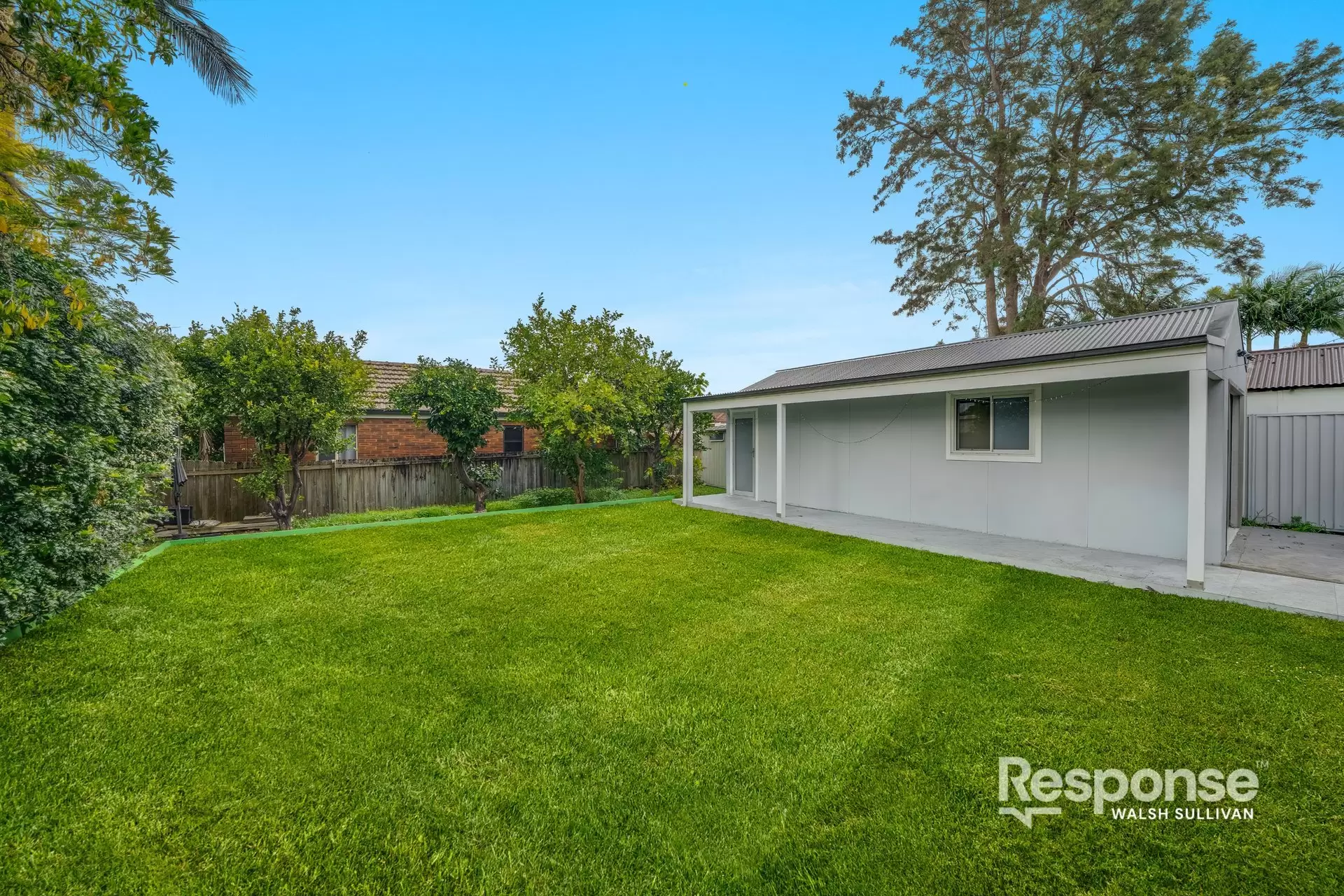 14 Bevan Street, Northmead For Sale by ResponseRE Walsh Sullivan Northmead - image 1