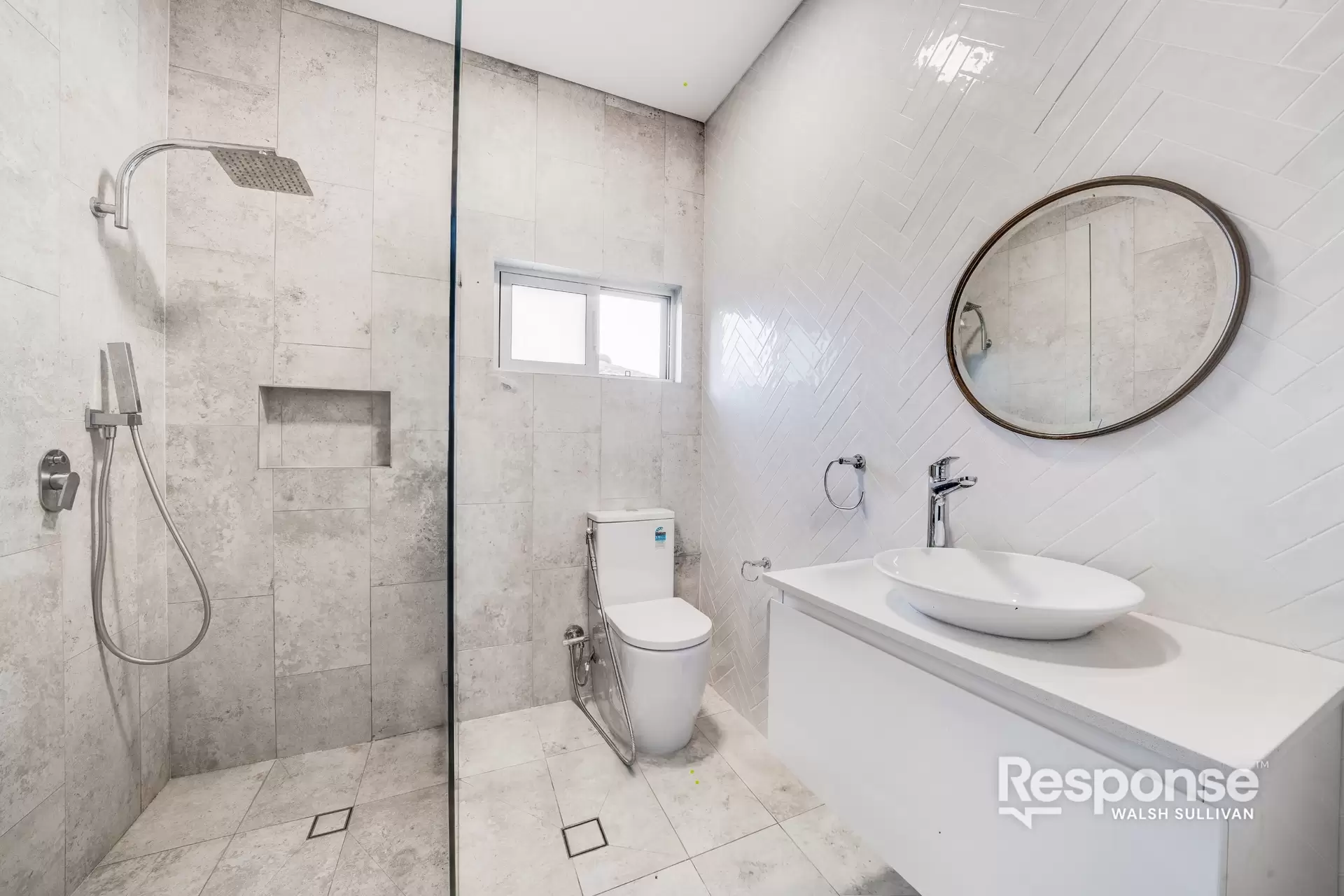 14 Bevan Street, Northmead For Sale by ResponseRE - image 1