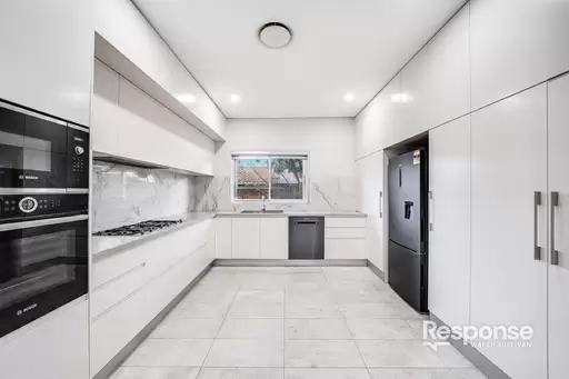 14 Bevan Street, Northmead For Sale by ResponseRE