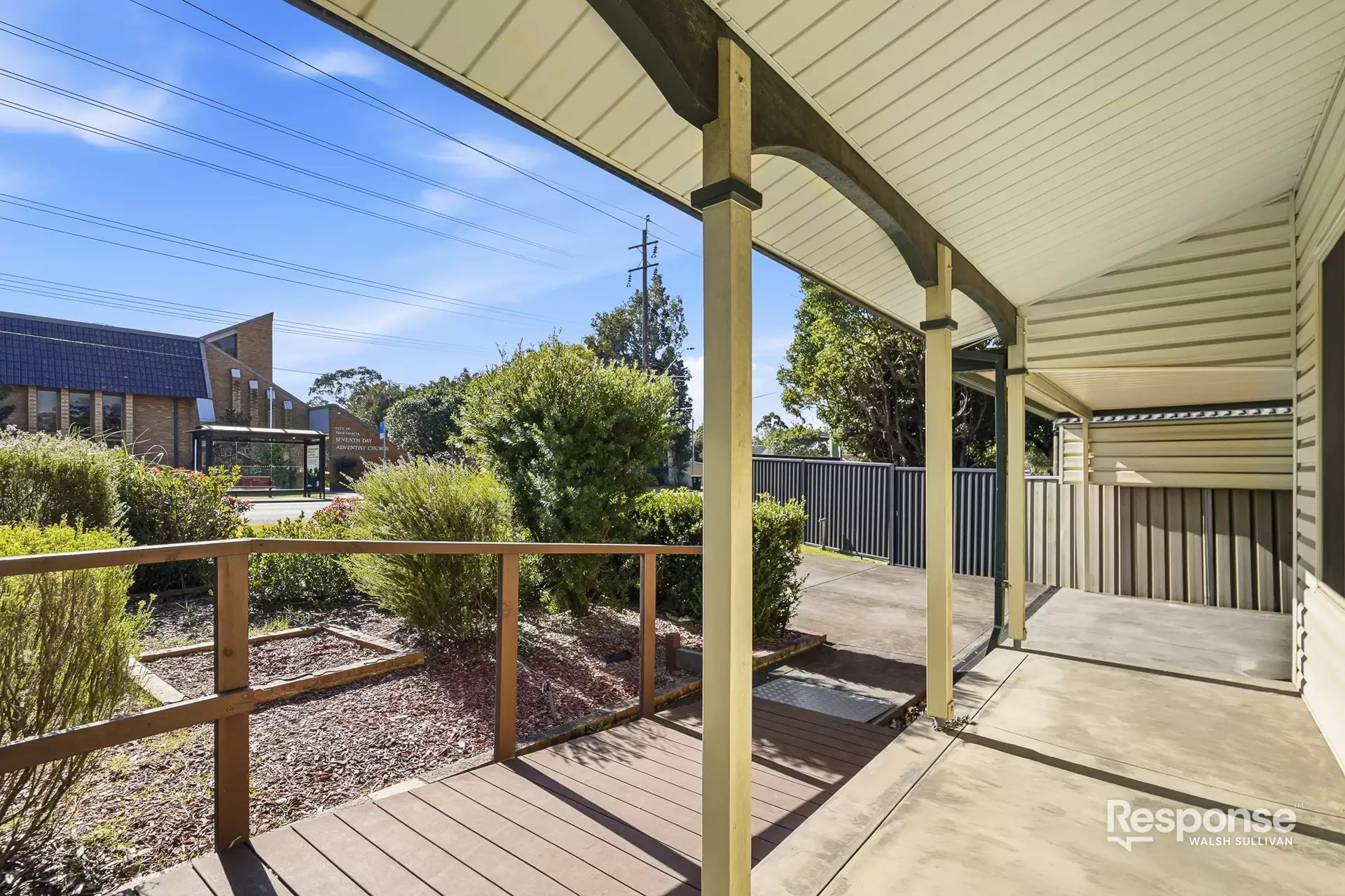 102 Hammers Road, Northmead Sold by ResponseRE Walsh Sullivan Baulkham Hills - image 1