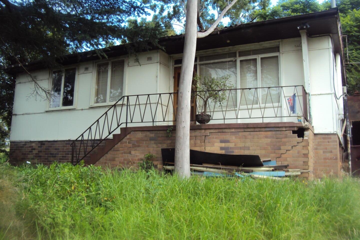 Marayong Sold by ResponseRE Norwest - image 1