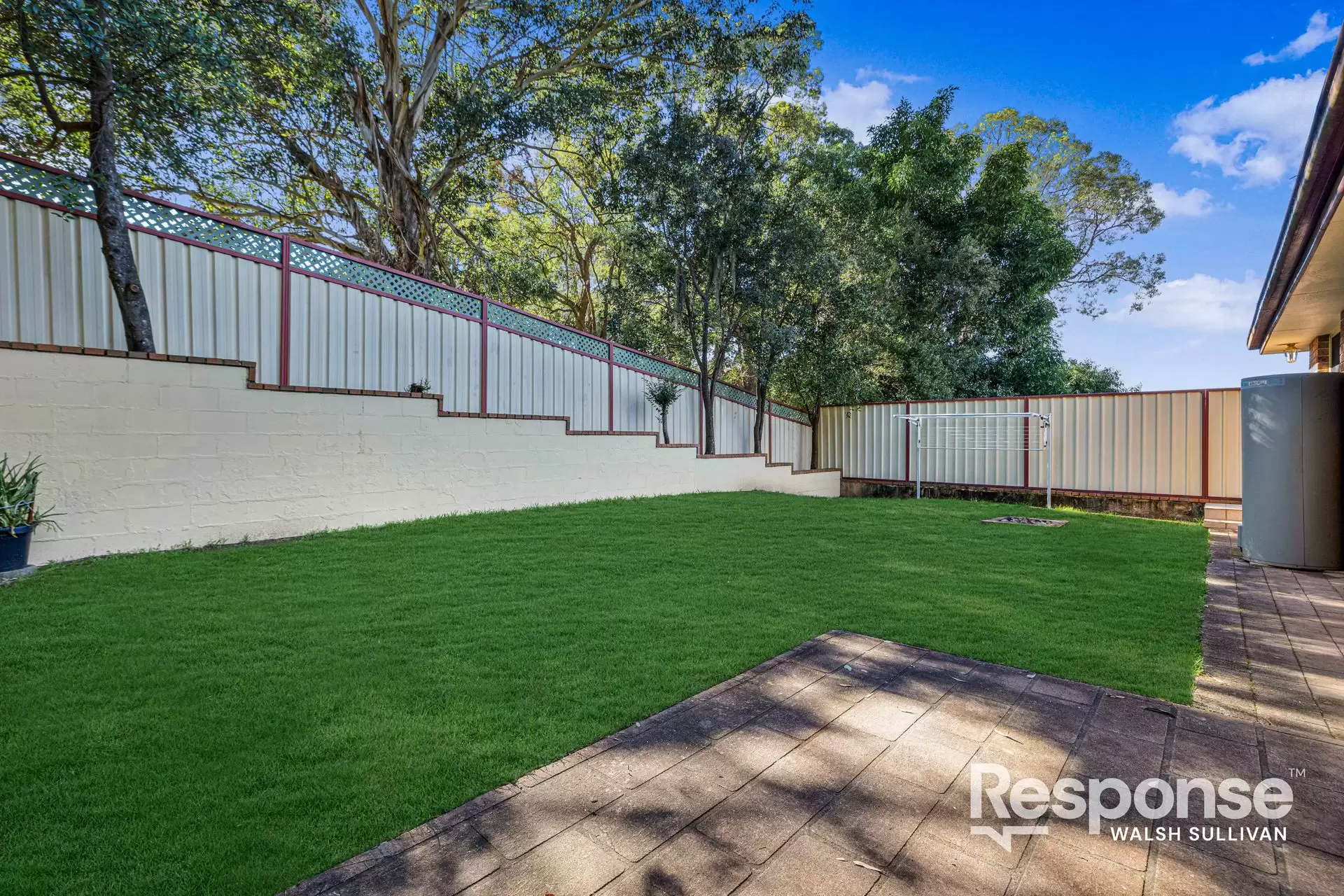 5/34 Thane Street, Wentworthville Sold by ResponseRE Walsh Sullivan Baulkham Hills - image 1