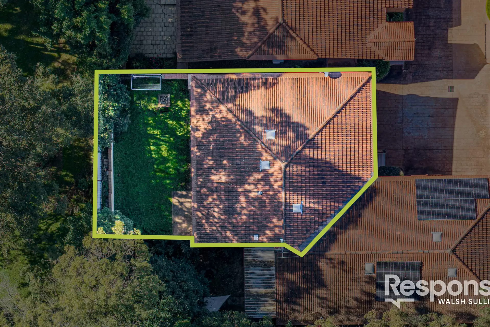 5/34 Thane Street, Wentworthville Sold by ResponseRE Walsh Sullivan Baulkham Hills - image 1