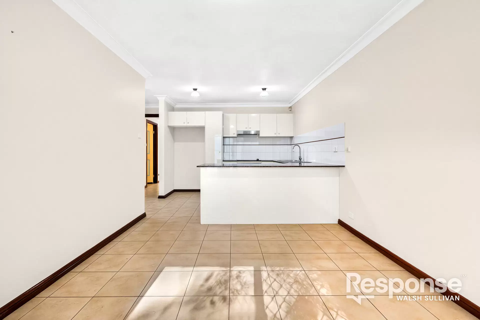 5/34 Thane Street, Wentworthville Sold by ResponseRE Walsh Sullivan Baulkham Hills - image 1