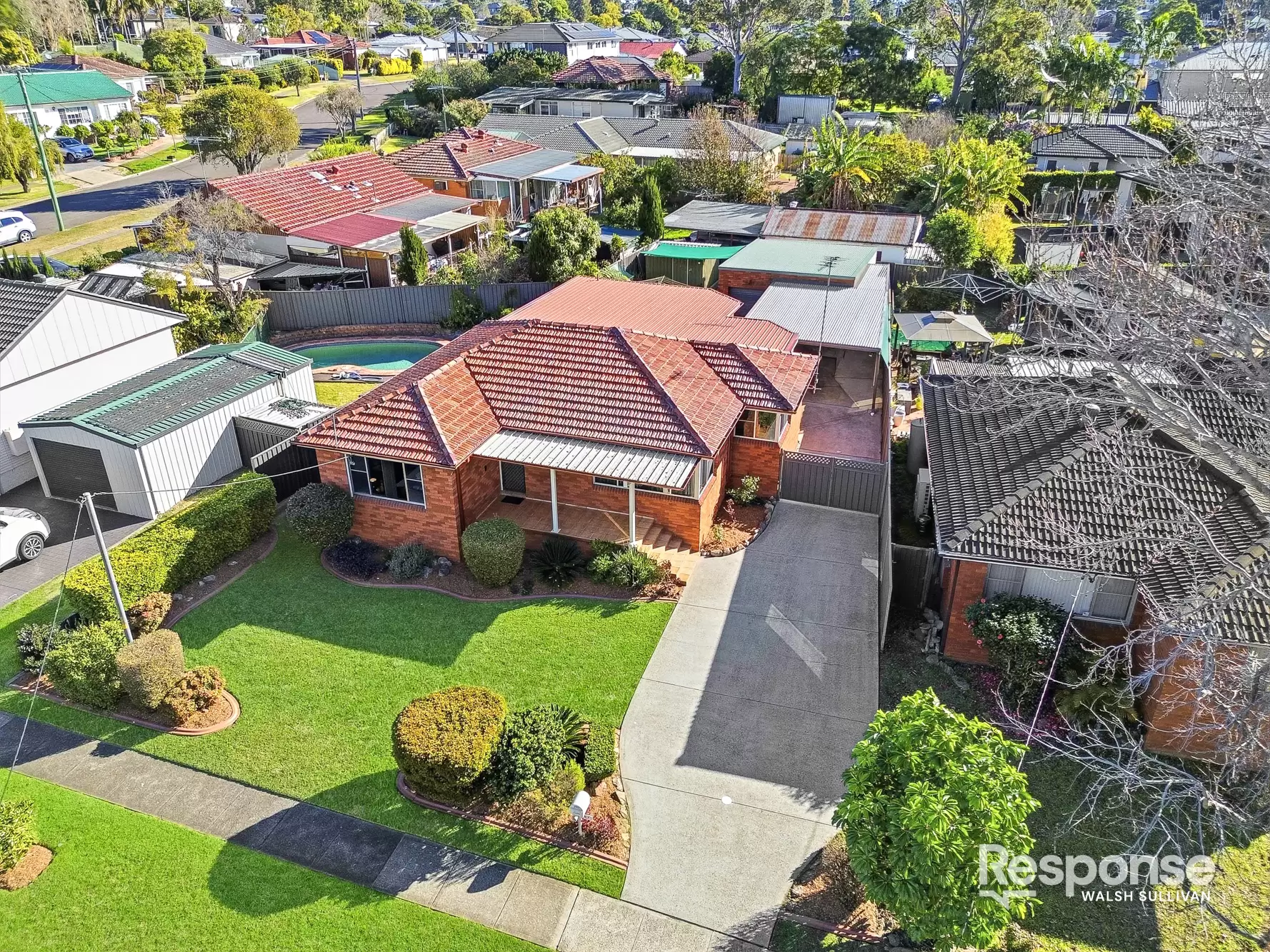 41 Greenleaf Street, Constitution Hill Sold by ResponseRE Walsh Sullivan Baulkham Hills - image 1