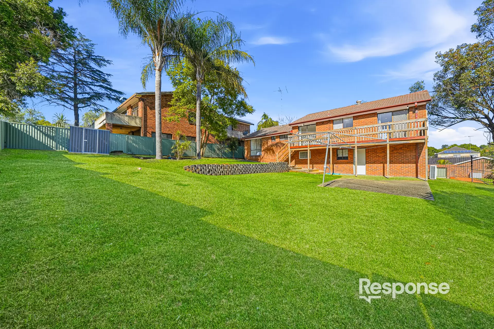 1 Grandis Place, Kingswood Sold by ResponseRE - image 1