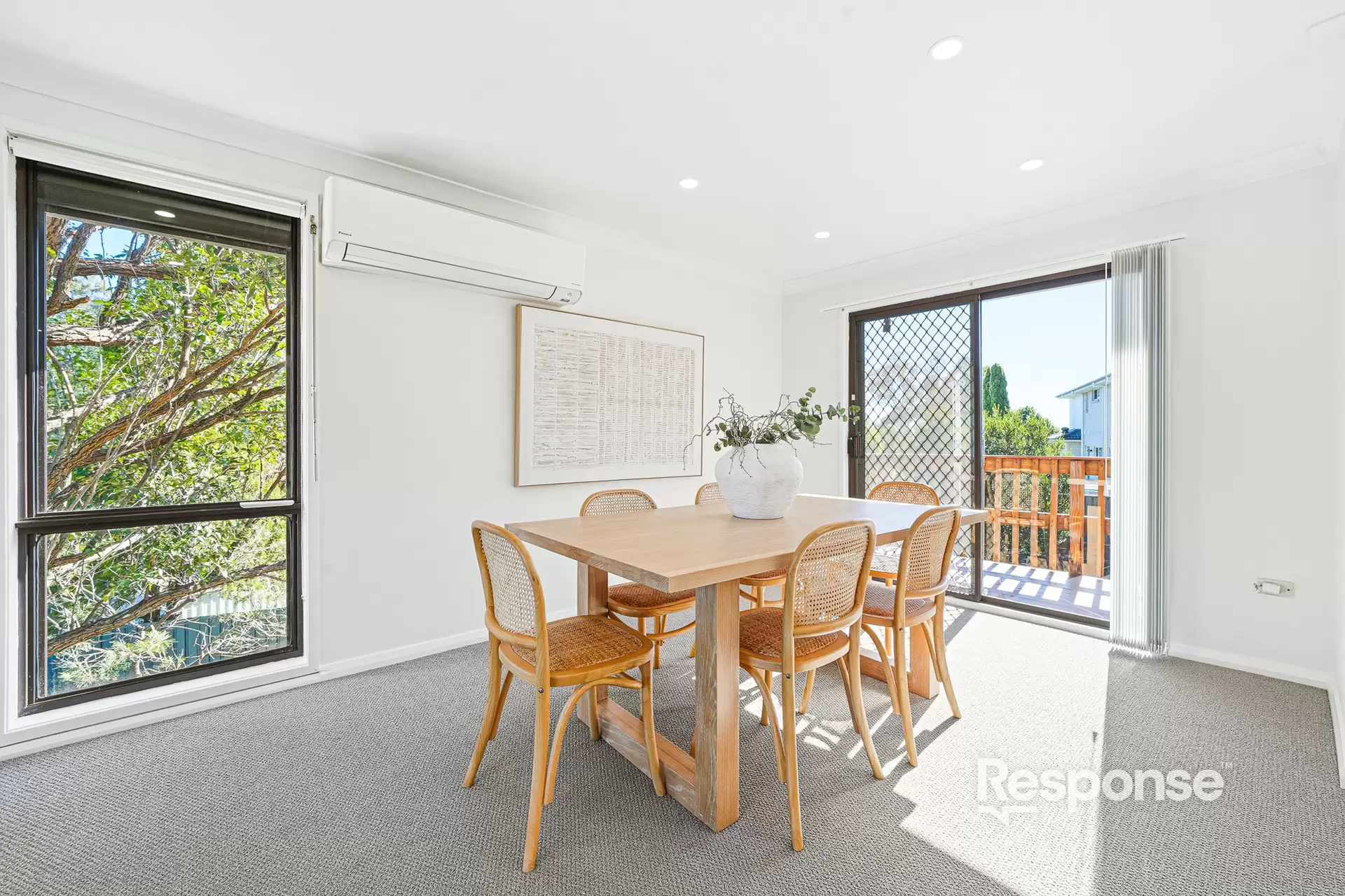 1 Grandis Place, Kingswood Sold by ResponseRE - image 1
