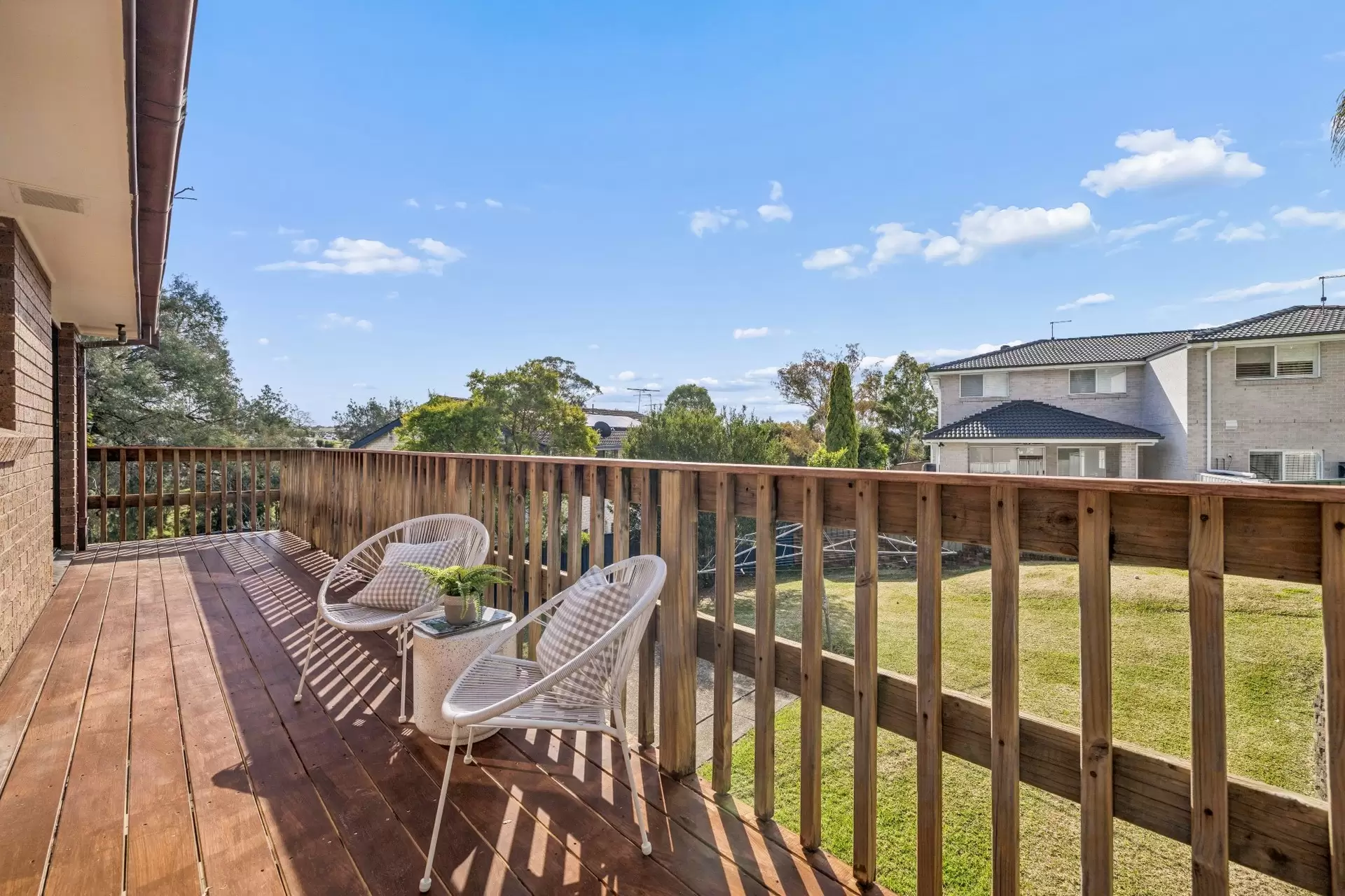 1 Grandis Place, Kingswood Sold by ResponseRE - image 1
