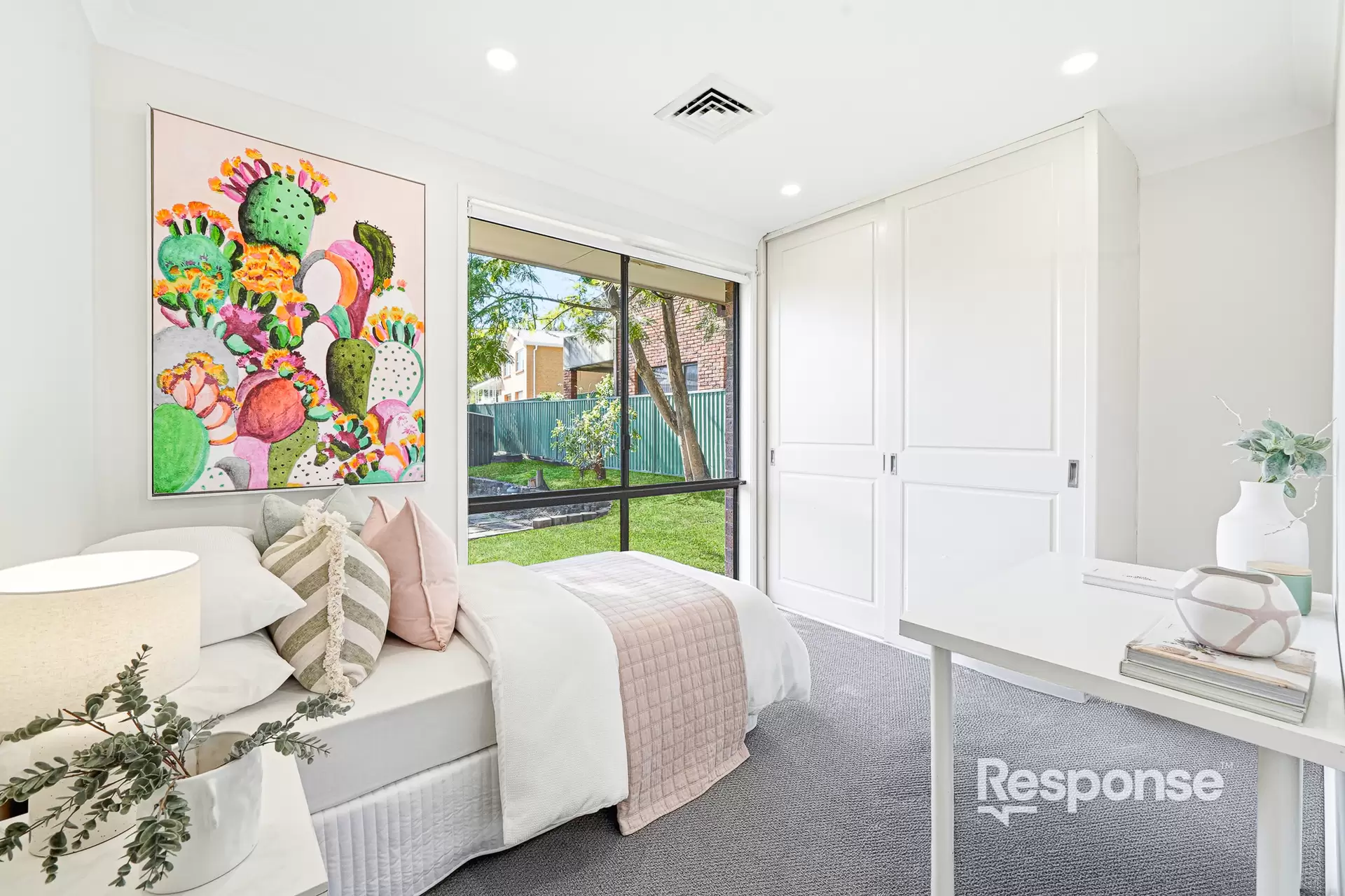 1 Grandis Place, Kingswood Sold by ResponseRE - image 1