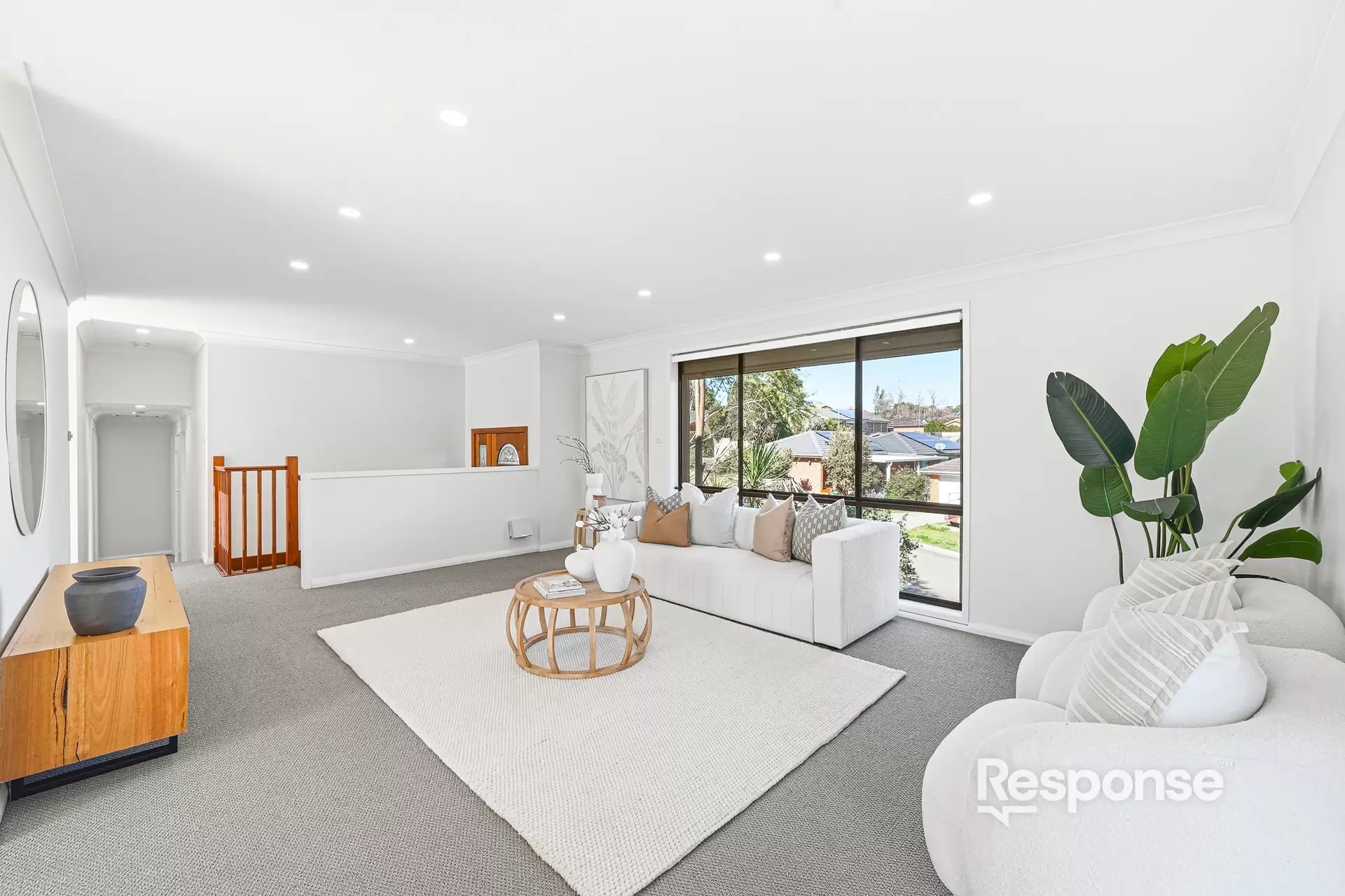 1 Grandis Place, Kingswood Sold by ResponseRE - image 1