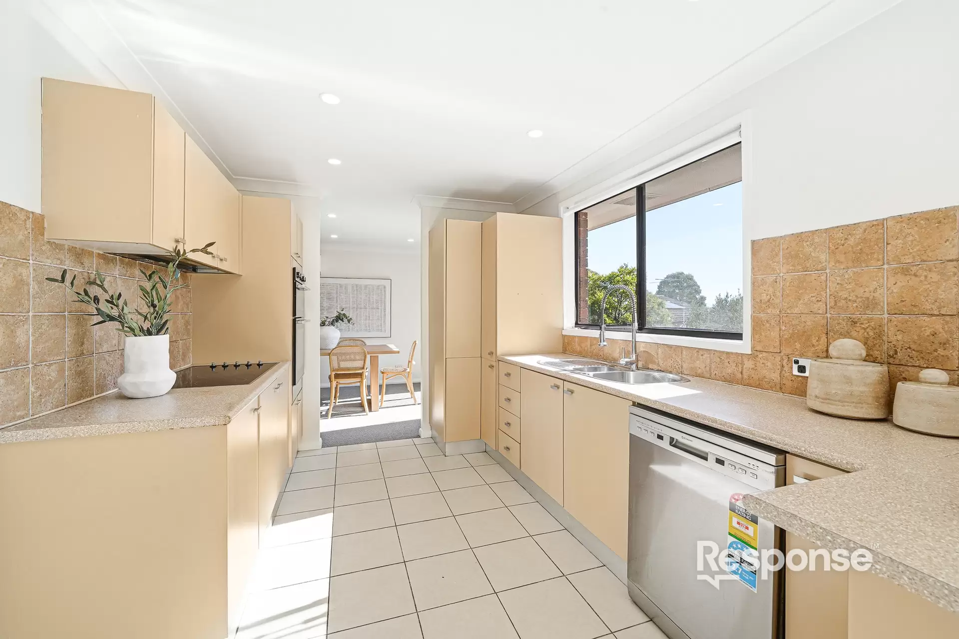 1 Grandis Place, Kingswood Sold by ResponseRE - image 1