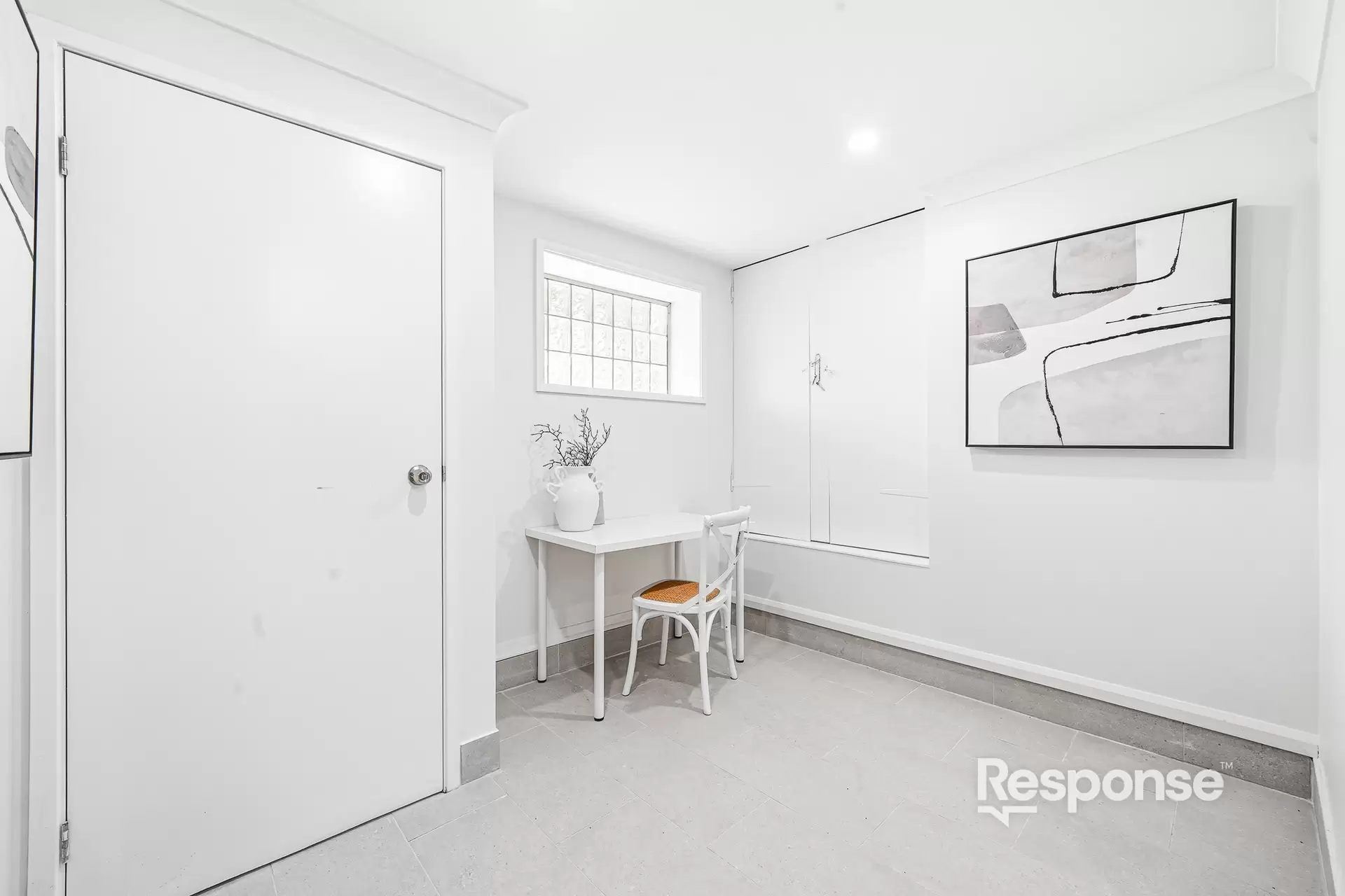 1 Grandis Place, Kingswood Sold by ResponseRE - image 1