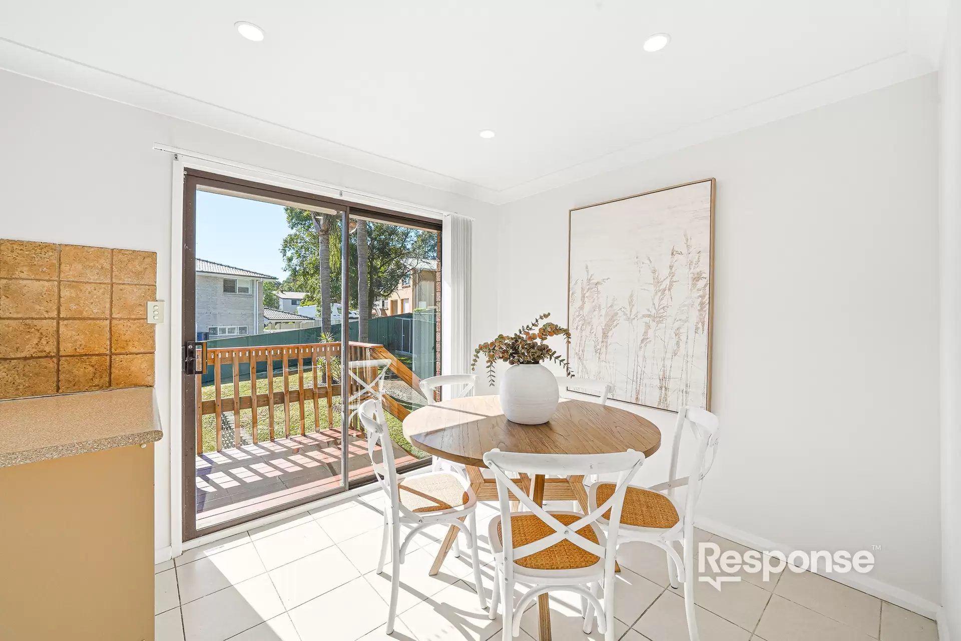 1 Grandis Place, Kingswood Sold by ResponseRE - image 1